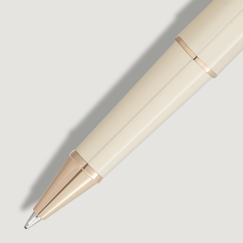 Montblanc Meisterstück Romeo & Juliet Classique Rollerball